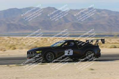 media/Mar-30-2025-Pro Autosports (Sun) [[34ff8f16e0]]/5-Green Group/Session 1 (Turn 4 Inside)/